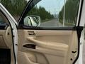 Lexus LX 570 2013 годаүшін22 000 000 тг. в Алматы – фото 14