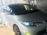 Toyota Estima 2010 годаfor7 500 000 тг. в Тараз