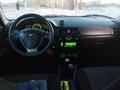 ВАЗ (Lada) Priora 2172 2013 годаүшін2 500 000 тг. в Актобе – фото 8