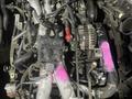 Двигатель контракный Субара Легаси Оутбак 2.5 за 380 000 тг. в Алматы – фото 4