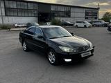Toyota Camry 2005 года за 5 750 000 тг. в Алматы