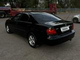 Toyota Camry 2005 года за 5 750 000 тг. в Алматы – фото 5