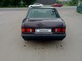 Mercedes-Benz 190 1991 года за 1 400 000 тг. в Алматы – фото 11
