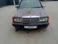 Mercedes-Benz 190 1991 года за 1 400 000 тг. в Алматы – фото 13