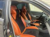 Toyota Camry 2005 года за 5 000 000 тг. в Жанаозен – фото 4