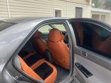 Toyota Camry 2005 года за 5 000 000 тг. в Жанаозен – фото 5