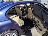 BMW 740 2008 годаүшін7 500 000 тг. в Алматы – фото 4