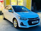 Chevrolet Onix 2023 года за 6 600 000 тг. в Кызылорда – фото 4