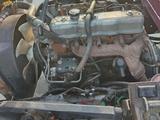 Foton  Aoling 2012 года за 3 700 000 тг. в Алматы