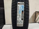 HANKOOK 185/65R15 W616 92T XL за 37 700 тг. в Алматы – фото 2