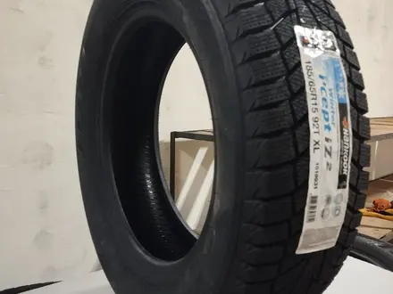 HANKOOK 185/65R15 W616 92T XL за 37 700 тг. в Алматы – фото 3