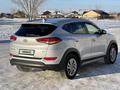 Hyundai Tucson 2017 годаfor10 700 000 тг. в Караганда – фото 14