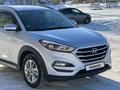 Hyundai Tucson 2017 годаfor10 700 000 тг. в Караганда – фото 8