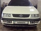 Volkswagen Passat 1994 года за 1 000 000 тг. в Жезказган – фото 4