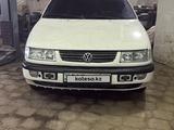 Volkswagen Passat 1994 года за 1 000 000 тг. в Жезказган – фото 3