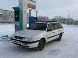 Volkswagen Passat 1994 года за 1 000 000 тг. в Жезказган