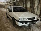 Volkswagen Passat 1994 года за 1 000 000 тг. в Жезказган – фото 2