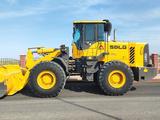 SDLG  L953F 2025 годаүшін19 000 000 тг. в Шымкент