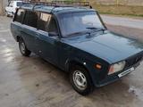 ВАЗ (Lada) 2104 1999 года за 700 000 тг. в Сарыагаш – фото 2