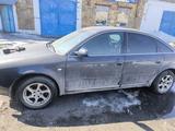 Audi A6 1998 года за 150 000 тг. в Караганда