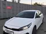 Kia Cerato 2022 годаүшін9 000 000 тг. в Павлодар