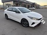 Kia Cerato 2022 годаүшін9 000 000 тг. в Павлодар – фото 2