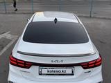 Kia Cerato 2022 годаүшін9 000 000 тг. в Павлодар – фото 5