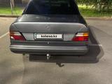 Mercedes-Benz E 230 1992 года за 1 700 000 тг. в Тараз