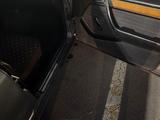 Mercedes-Benz E 230 1992 года за 1 700 000 тг. в Тараз – фото 5