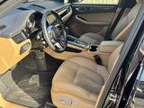 Porsche Macan 2017 года за 23 000 000 тг. в Караганда – фото 2