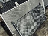 Радиатор кондиционера Астана за 500 тг. в Астана