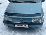 Volkswagen Passat 1989 годаүшін850 000 тг. в Караганда