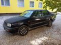 Volkswagen Vento 1993 годаүшін770 000 тг. в Тараз – фото 3