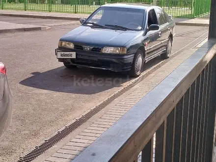 Nissan Primera 1996 года за 1 100 000 тг. в Алматы