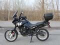 Triumph  Tiger 955i 2001 годаүшін2 900 000 тг. в Павлодар – фото 2