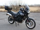 Triumph  Tiger 955i 2001 годаfor2 900 000 тг. в Павлодар