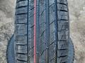 Шины Ikon 255/55R18 Character Aqua SUV за 68 000 тг. в Алматы – фото 2
