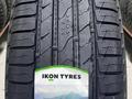 Шины Ikon 255/55R18 Character Aqua SUV за 68 000 тг. в Алматы