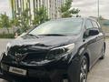 Toyota Sienna 2017 годаfor13 100 000 тг. в Алматы – фото 16