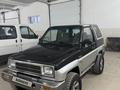 Daihatsu Feroza 1993 года за 2 600 000 тг. в Актау – фото 3