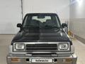 Daihatsu Feroza 1993 года за 2 600 000 тг. в Актау – фото 2
