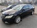 Toyota Camry 2012 года за 9 300 000 тг. в Жезказган – фото 6