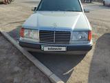 Mercedes-Benz E 230 1992 годаfor2 000 000 тг. в Алматы – фото 4