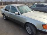 Mercedes-Benz E 230 1992 годаfor2 000 000 тг. в Алматы – фото 5