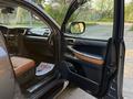 Lexus LX 570 2013 года за 24 500 000 тг. в Алматы – фото 10