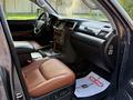 Lexus LX 570 2013 года за 24 500 000 тг. в Алматы – фото 12