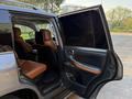 Lexus LX 570 2013 года за 24 500 000 тг. в Алматы – фото 13