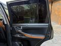 Lexus LX 570 2013 года за 24 500 000 тг. в Алматы – фото 14