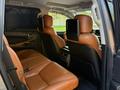 Lexus LX 570 2013 года за 24 500 000 тг. в Алматы – фото 15