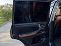 Lexus LX 570 2013 года за 24 500 000 тг. в Алматы – фото 17